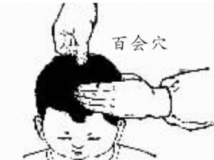 ��ҽ������������