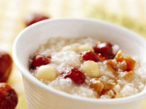 �������ݹ�Ч��������