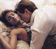 ������α����Լ��������ӣ�