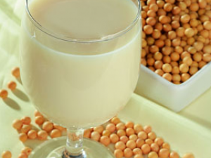 �������һЩ�򵥷������ؾ�