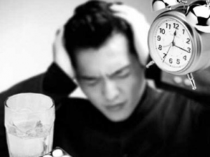 ������ʪֹʹ���5������