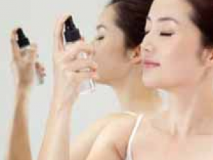 �������ʹ������?