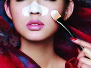 ��θ㶨��ͷ��