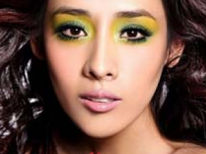 ���������ϵ����ƣ�