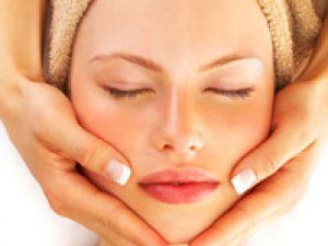 ������λ���?