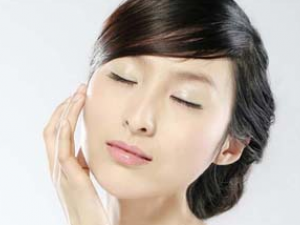 ���������ؾ������ӡ