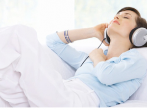  ���������������Ʒ�