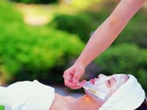 ��ҽ�Ƽ������������Ĥ