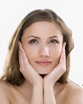 ���������˵ķ۴̣�