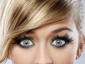 �����Ч��ɹ��