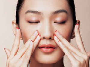 ����۵����׹�Ч