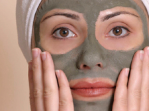 �����������׼ƻ���������Ů��