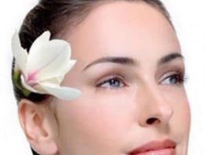 ����6�����ջ�������