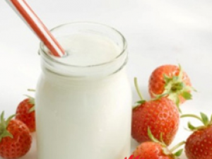 ��������DIY��Ĥ