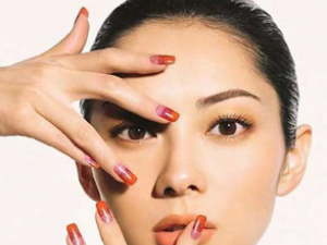 ������ҩ�Ŀ�����ط�