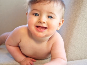 С����к������ƣ�