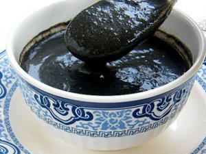 ��ҽ���������ഺ