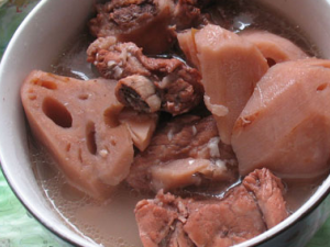 ��β������������������