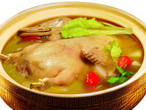 ��ʲô���Ա�����ɫ����