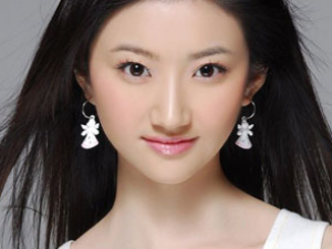 ��ҽ�����֢��Ѫ