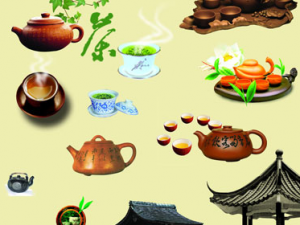 �̵�򵥷�����15����