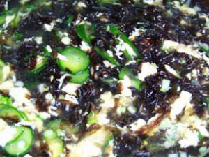 ��������ν�Ѫ֬��