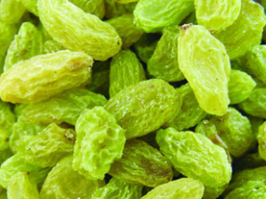 ���Ѹ�����Щ�ô���