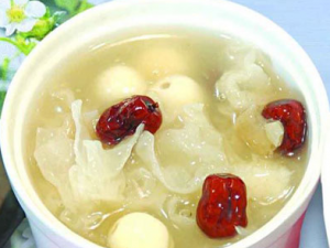 ������ˮʱ�ڵ���ʳ����