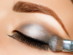 ������λ���Ӱ��