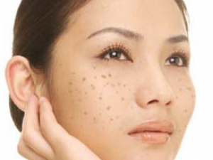 ��ζԸ�ɫ�ߣ�