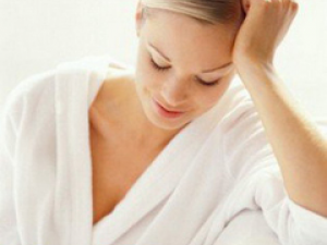 ��������ͷ��������������?