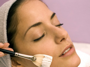 ������Լ��ļ������Ӱ�𪣿