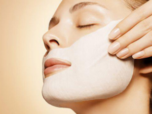 �ӡ�ƹ�������OK