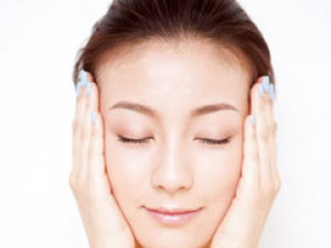 ��θ���ݮ�ǣ�