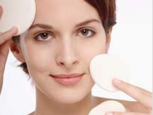 �������а�����ư�������