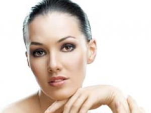 �������ֵ����̺۵ķ�����������Ů��