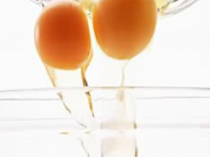 ����Ҳ����� ����ɨ����ɫ��