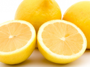 ��ε�����ɫ�أ�