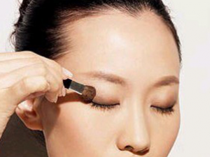 ����Ƥ��������Ӱ�ÿ���