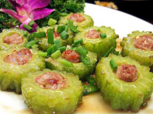 �ļ��Կ�Ͽ�������