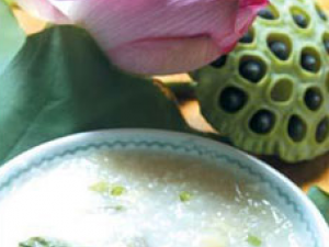 ������ҽ�ļ�����ʳ���