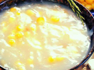 ����С������ʳ�Ʒ�֮��