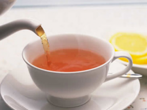 �ļ���ˮ����