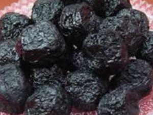 ��ҽ�������Ƹ�к