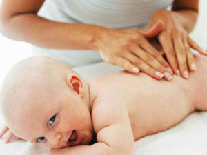 ��ҽ���η���ͯӪ������