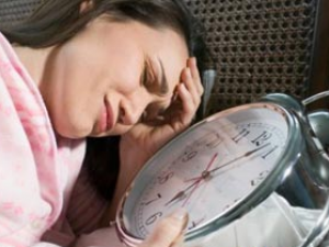 �̵�����ʧ�ߵ�ʮζ��ҩ