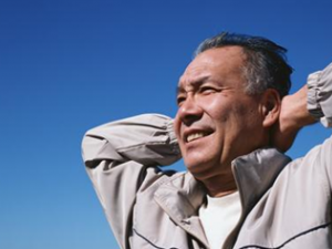 ��ҽ��������Ƥ������֢