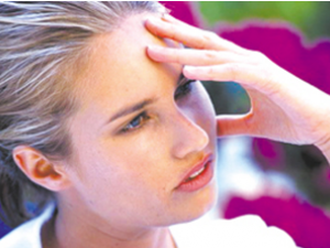 ���������ٰ�ͷ��