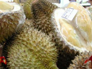 ����ʹ�������ⷽ��