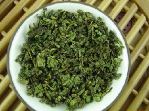 ������ô������